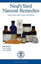 Neal yard natural for sale  UK
