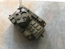 Crescent saladin armoured for sale  YATELEY