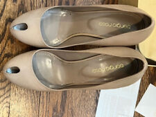 Sergio rossi shoes for sale  New York