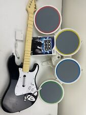 rock band drums for sale  Shipping to Ireland