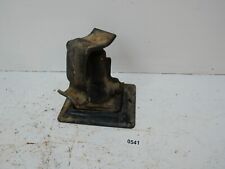 Vintage old crank for sale  Pine Grove