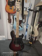 prs nf3 for sale  Hagerstown