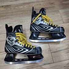 Ccm Vector V 3.0 Ice Skates • Skate Size 7 Width D • US 8.5 UK 7.5 EU 41 for sale  Shipping to South Africa