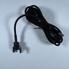 Braided usb charging for sale  Lincoln