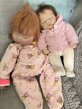 Ashton drake dolls for sale  LONDON