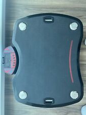 vibration plate for sale  Clearwater