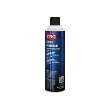 Crc industries 15oz for sale  Grand Forks