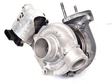 Turbocharger chevrolet captivi for sale  STAFFORD