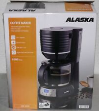 Alaska cm2220 filter gebraucht kaufen  Kaiserslautern