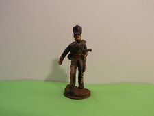 French cavalry hussar for sale  OBAN