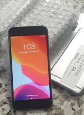 Apple iPhone 6s - 32GB - Cinza (desbloqueado de fábrica) A1688, excelente estado, usado comprar usado  Enviando para Brazil