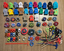 launchers beyblades for sale  Milwaukee