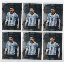 Lote x11 Panini Select Lionel Messi 2016-17 comprar usado  Enviando para Brazil