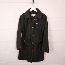 Michael kors jacket for sale  DORCHESTER