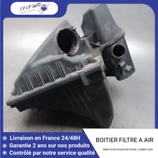 Boitier filtre air d'occasion  Saint-Quentin