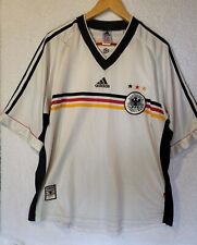 Vintage germany 1998 for sale  CHEADLE