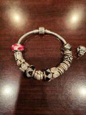 Pandora bracelet charms for sale  Dresher