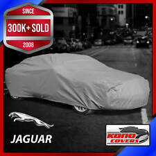 Jaguar outdoor cover for sale  USA