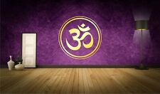 Symbol yoga meditation gebraucht kaufen  Reisbach