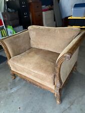 oversized family room chair for sale  Santa Rosa