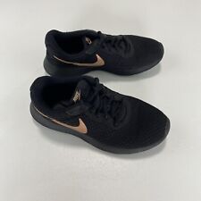 Nike womens tanjun for sale  Mantua