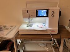 bernina bernette 56 for sale  Santa Fe