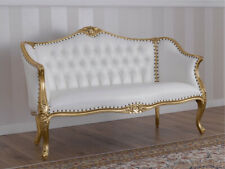 Sofa megan seater for sale  Shipping to Ireland
