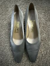 worn s women heels never for sale  Tucson