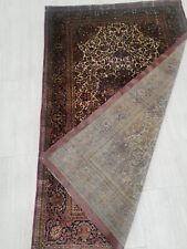 persian rug for sale  HARROW
