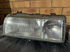 Corrado headlight early for sale  WELLINGBOROUGH