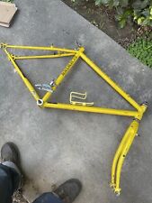 schwinn mens bicycle sierra for sale  Encino