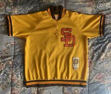 sd jerseys for sale  Lakeside