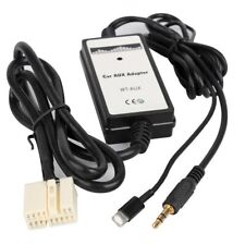 Usado, Carro USB AUX Lightning Apple adaptador CD interface para Honda Accord Civic Odyssey comprar usado  Enviando para Brazil