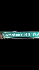 Comstock hill street for sale  East Haven