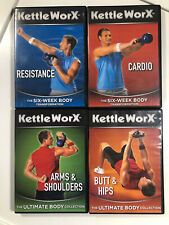 Lot kettle worx for sale  Peoria