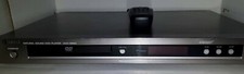yamaha dvd player for sale yamaha dvd player for sale Canada