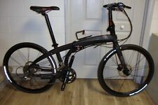 folding road bicycle for sale  State Road