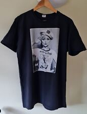 Debbie harry shirt for sale  MAIDENHEAD