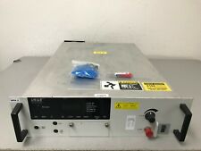 Used, CPI VZU-6994 KU- Band TWTA Amplifier, 13.75 - 14.5 GHz, 400W satellite comm for sale  Shipping to South Africa