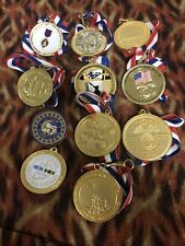 Veterans day awards for sale  Nevada City