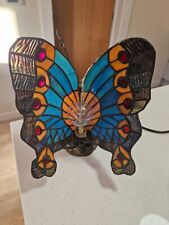 original tiffany lamps for sale  WOODHALL SPA