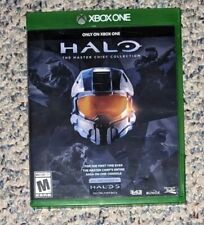 Halo master chief for sale  Lakeville