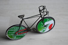 Fahrrad miniatur modell gebraucht kaufen  Berlin