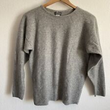 Knitwear cashmere sweater for sale  Frederick