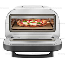 Chefman pizza oven for sale  Ontario