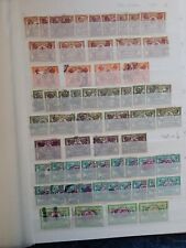Revenue stamps usa for sale  BROMSGROVE