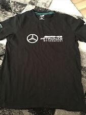 Mens puma mercedes for sale  PUDSEY