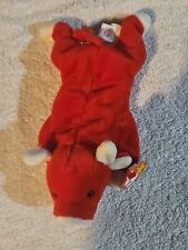 snort beanie baby for sale  Sterling Heights