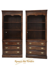 Pair american drew for sale  Addison