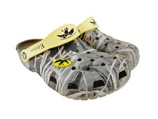 Crocs limited edition for sale  Sioux Falls